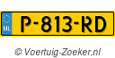 P813RD