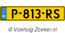P813RS