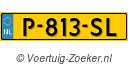 P813SL