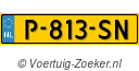 P813SN
