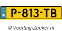 P813TB