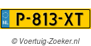 P813XT