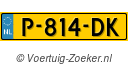 P814DK