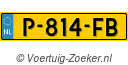 P814FB