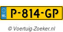 P814GP