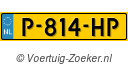 P814HP