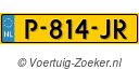 P814JR