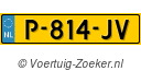 P814JV