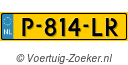 P814LR