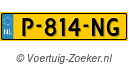 P814NG