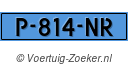 P814NR