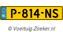 P814NS