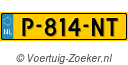 P814NT