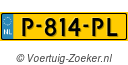 P814PL