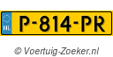 P814PR