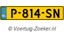 P814SN