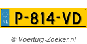 P814VD