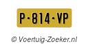P814VP