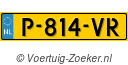 P814VR