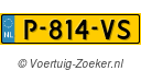 P814VS