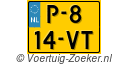 P-814-VT