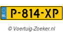 P814XP
