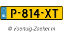 P814XT