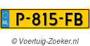 P815FB
