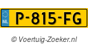 P815FG