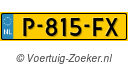 P815FX