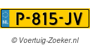 P815JV