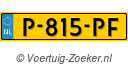 P815PF