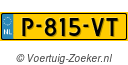 P815VT