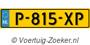 P815XP