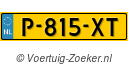 P815XT