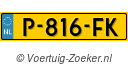 P816FK