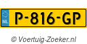 P816GP