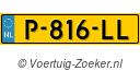 P816LL