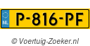 P816PF