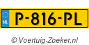 P816PL