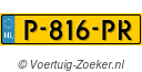 P816PR