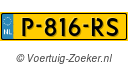 P816RS