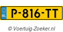 P816TT