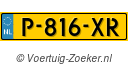P816XR
