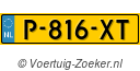 P816XT