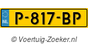 P817BP