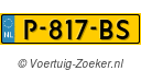 P817BS