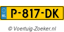 P817DK