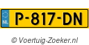P817DN