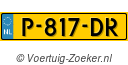 P817DR